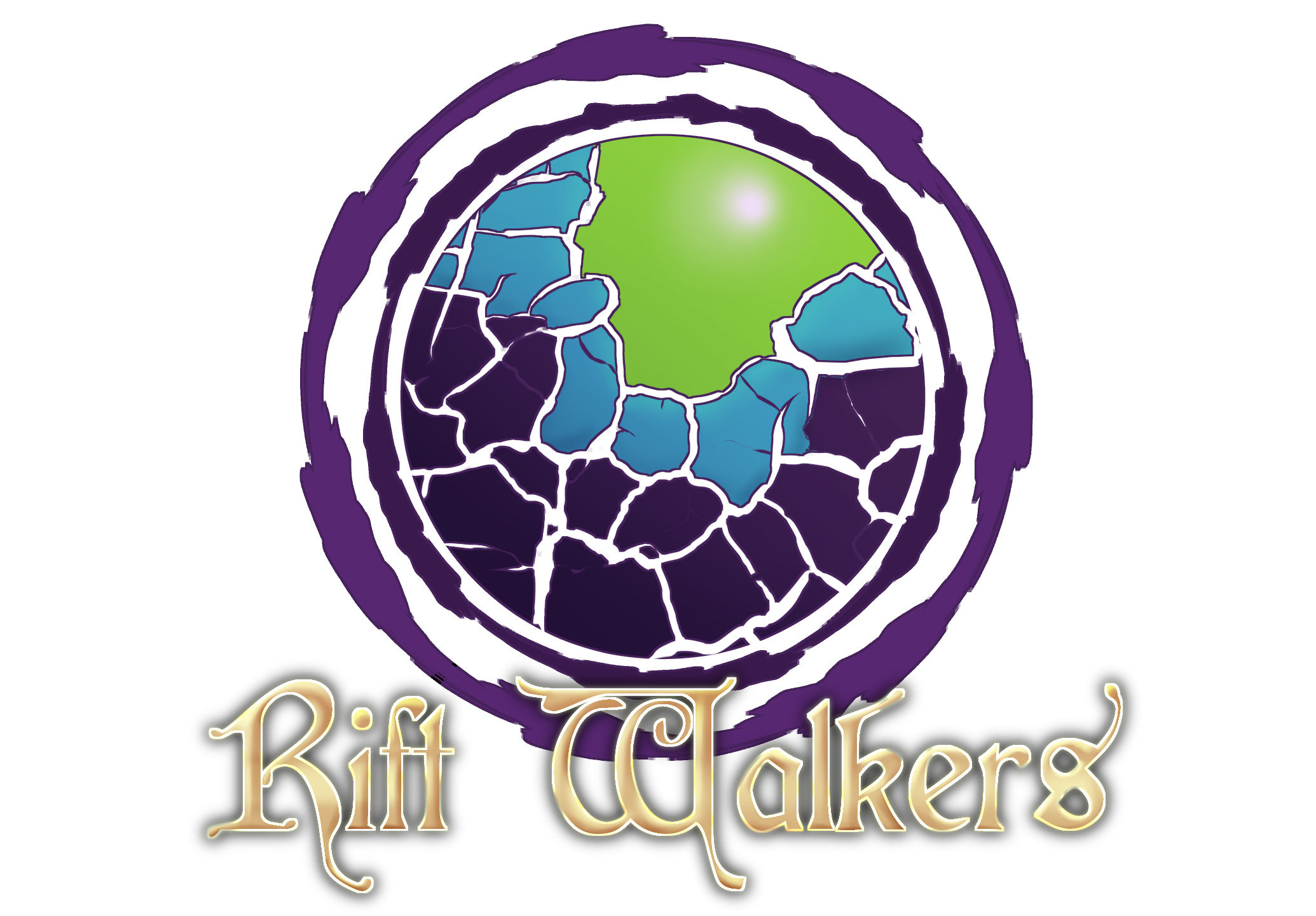 Rift Walkers